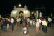 Fiesta de los hijos de Bienvenida 2008
